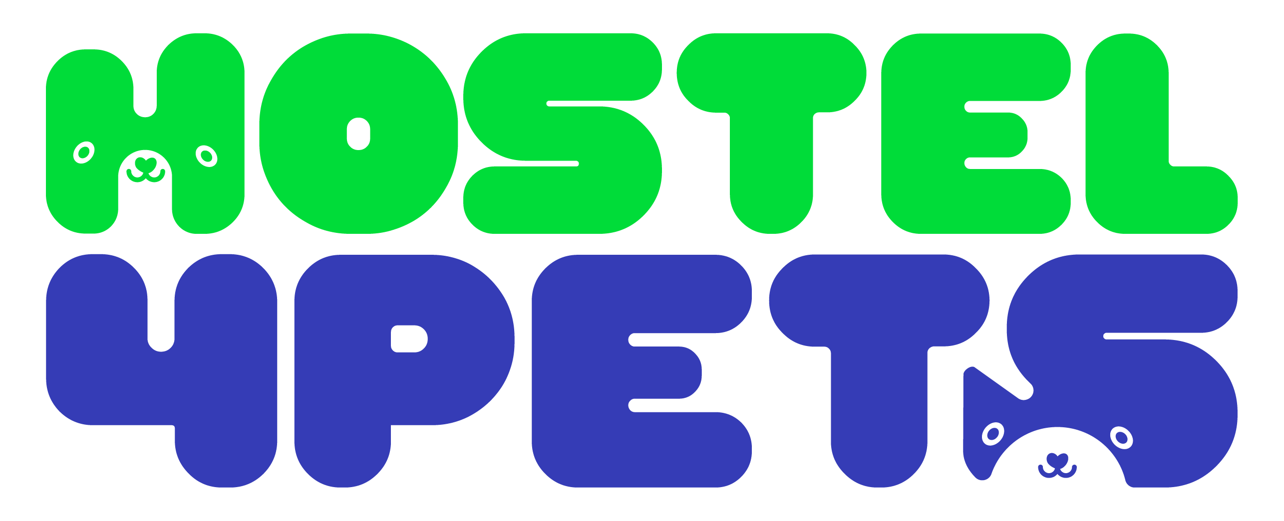 Hostel4Pets Booking Calculator